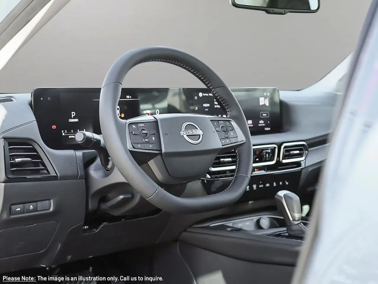 Nissan Sentra снимка Nissan Sentra