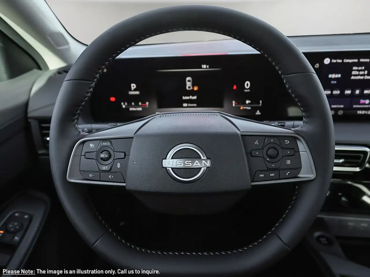Nissan Sentra снимка Nissan Sentra