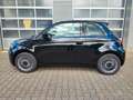 Fiat 500 Neuer 500 3+1 Schwarz - thumbnail 3