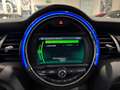 MINI One 5p 1.5 Baker Street 102cv - LED - 16" -Navi-Carpay Bianco - thumbnail 17