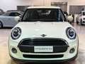 MINI One 5p 1.5 Baker Street 102cv - LED - 16" -Navi-Carpay Bianco - thumbnail 6