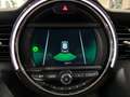MINI One 5p 1.5 Baker Street 102cv - LED - 16" -Navi-Carpay Bianco - thumbnail 19