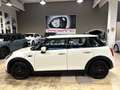 MINI One 5p 1.5 Baker Street 102cv - LED - 16" -Navi-Carpay Bianco - thumbnail 2