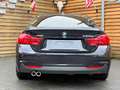 BMW 420 Luxury Line XDrive M Paket Navi Blau - thumbnail 12