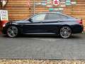 BMW 420 Luxury Line XDrive M Paket Navi Blau - thumbnail 7
