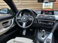 BMW 420 Luxury Line XDrive M Paket Navi Blau - thumbnail 21