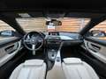 BMW 420 Luxury Line XDrive M Paket Navi Blau - thumbnail 20