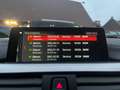 BMW 420 Luxury Line XDrive M Paket Navi Blau - thumbnail 30