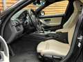 BMW 420 Luxury Line XDrive M Paket Navi Blau - thumbnail 18