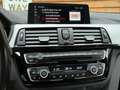 BMW 420 Luxury Line XDrive M Paket Navi Blau - thumbnail 23