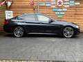 BMW 420 Luxury Line XDrive M Paket Navi Blau - thumbnail 15