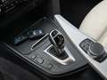 BMW 420 Luxury Line XDrive M Paket Navi Blau - thumbnail 24