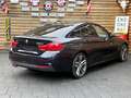 BMW 420 Luxury Line XDrive M Paket Navi Blau - thumbnail 13