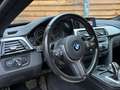 BMW 420 Luxury Line XDrive M Paket Navi Blau - thumbnail 19