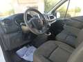 Renault Trafic Furgón 29 L1H1 Energy BluedCi EDC 107kW Blanco - thumbnail 14