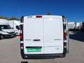 Renault Trafic Furgón 29 L1H1 Energy BluedCi EDC 107kW Blanco - thumbnail 8