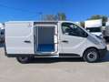 Renault Trafic Furgón 29 L1H1 Energy BluedCi EDC 107kW Blanco - thumbnail 3