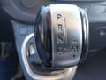 Renault Trafic Furgón 29 L1H1 Energy BluedCi EDC 107kW Blanco - thumbnail 15