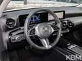Mercedes-Benz A 180 A 180 PTS+RFK°LED°WINTER°MBUX PREM°TWA°KOMFORT-P Weiß - thumbnail 4