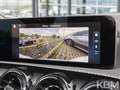 Mercedes-Benz A 180 A 180 PTS+RFK°LED°WINTER°MBUX PREM°TWA°KOMFORT-P Weiß - thumbnail 8