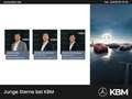 Mercedes-Benz A 180 A 180 PTS+RFK°LED°WINTER°MBUX PREM°TWA°KOMFORT-P Weiß - thumbnail 13