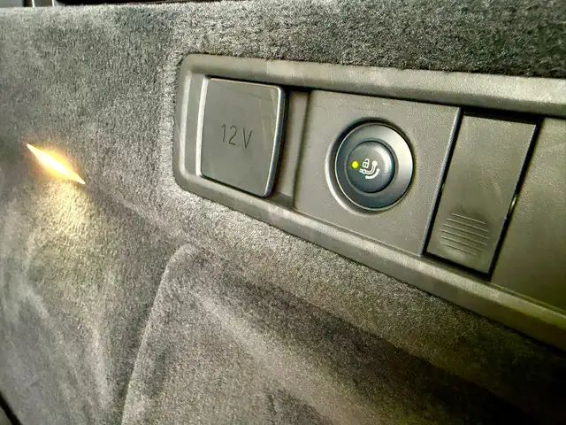 BMW X5 M M50d Sitzbelüf. HK AHK Pano Lenkradh. Exp. 55K Ansicht 26