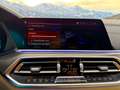 BMW X5 M M50d Sitzbelüf. HK AHK Pano Lenkradh. Exp. 55K Blau - thumbnail 34