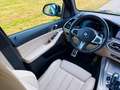 BMW X5 M M50d Sitzbelüf. HK AHK Pano Lenkradh. Exp. 55K Blau - thumbnail 15