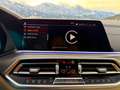 BMW X5 M M50d Sitzbelüf. HK AHK Pano Lenkradh. Exp. 55K Blau - thumbnail 31