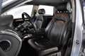 Audi Q7 3.0 TDi 233cv V6 24v Tiptronic Gris - thumbnail 8