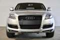 Audi Q7 3.0 TDi 233cv V6 24v Tiptronic Gris - thumbnail 5