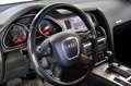Audi Q7 3.0 TDi 233cv V6 24v Tiptronic Gris - thumbnail 10