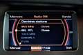 Audi Q7 3.0 TDi 233cv V6 24v Tiptronic Gris - thumbnail 12