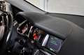 Audi Q7 3.0 TDi 233cv V6 24v Tiptronic Gris - thumbnail 13