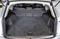 Audi Q7 3.0 TDi 233cv V6 24v Tiptronic Gris - thumbnail 15