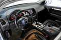 Audi Q7 3.0 TDi 233cv V6 24v Tiptronic Gris - thumbnail 7