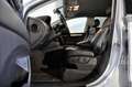 Audi Q7 3.0 TDi 233cv V6 24v Tiptronic Gris - thumbnail 9