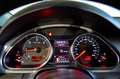 Audi Q7 3.0 TDi 233cv V6 24v Tiptronic Gris - thumbnail 11