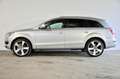 Audi Q7 3.0 TDi 233cv V6 24v Tiptronic Gris - thumbnail 3