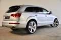 Audi Q7 3.0 TDi 233cv V6 24v Tiptronic Gris - thumbnail 2
