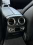 Mercedes-Benz E 220 d *AMG-Line, Burmester, Memory, Distronic, 360°* Grau - thumbnail 16