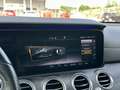 Mercedes-Benz E 220 d *AMG-Line, Burmester, Memory, Distronic, 360°* Grau - thumbnail 13