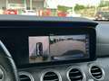 Mercedes-Benz E 220 d *AMG-Line, Burmester, Memory, Distronic, 360°* Grau - thumbnail 10