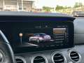 Mercedes-Benz E 220 d *AMG-Line, Burmester, Memory, Distronic, 360°* Grau - thumbnail 11