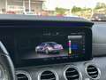 Mercedes-Benz E 220 d *AMG-Line, Burmester, Memory, Distronic, 360°* Grau - thumbnail 12
