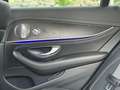 Mercedes-Benz E 220 d *AMG-Line, Burmester, Memory, Distronic, 360°* Grau - thumbnail 15