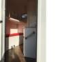 Iveco Daily 4 Pferde top Nutzlast Blanc - thumbnail 10