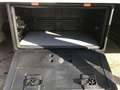 Iveco Daily 4 Pferde top Nutzlast Blanc - thumbnail 15