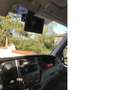 Iveco Daily 4 Pferde top Nutzlast Blanc - thumbnail 9