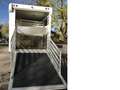 Iveco Daily 4 Pferde top Nutzlast Blanc - thumbnail 7